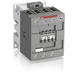 AF80-22-00-14 250-500V50/60HZ-DC Contactor