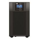 UPS PowerValue 11T G2 1 kVA S