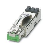 RJ45 connector