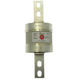 Fuse-link, low voltage, 500 A, AC 660 V, DC 450 V, BS88/C2, 74 x 210 mm, gL/gG, BS