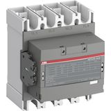 AF305B-40-22-12 Contactor