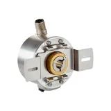 Incremental encoders: DUS60E-TDKF0DCB