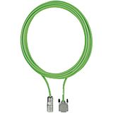 PMCcable FD/D4B6/015/Q25/S1