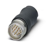 RC-12P2N12M0GF - Coupler connector