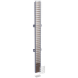 LINERGY BW 3P INSULATED B.BAR 160A L1000