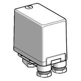 PRESSURE SWITCH