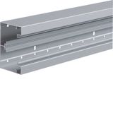 BRA 85130/1 Nat.anod. Trunking base