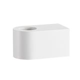 FITU WL CUBE 20W 230V LED IP20 white