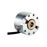 Incremental encoders: DBS60E-T7FJC1024