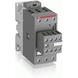 AF65-30-22-11 24-60V50/60HZ 20-60VDC Contactor