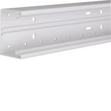 Trunking base BR 68x100 traffic white