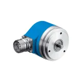 Absolute encoders: ARS60-F1A10000