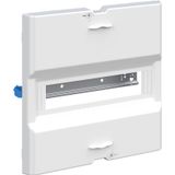 UZS612B Enclosure accessories