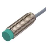 NBN4-12GM40-E0 Ind Sensor