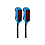 Photoelectric sensors:  G2: GSE2S-E1311