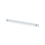 QAD033000 DIN rail, 50 mm x 800 mm x 230 mm