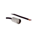 Plug connectors and cables: DOL-2312-G20MMA2 CABLE FEM 12PIN 20M