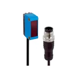 Photoelectric sensors:  G6: GL6-P7111