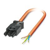 Power cable