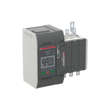 OXB100U3X2QB AUTOMATIC TRANSFER SWITCH