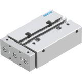 DFM-12-50-P-A-KF Guided actuator