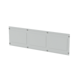 Q855F822 Door, 13 mm x 800 mm x 250 mm