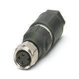 Connector