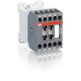 NSL22E-86M 110VDC Contactor Relay