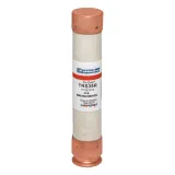 Fuse TRS-R - Class RK5 - Time-Delay 600VAC 300VDC 35A Ferrule