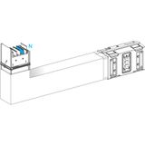 90° UP (300-800)X300 MTM 1000A