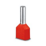 Ferrule