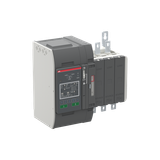 OXA100U3X2QB AUTOMATIC TRANSFER SWITCH