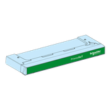 Prisma G W300 Basic Green Roof IP30