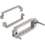 Han 24Mod Docking Frame Fixed, Set