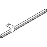 EAPR-S1-S-26-50 Sensor rail