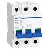 Main switch 1P 32A (NH41001N32A)