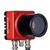 HAWK MV-4000-03C, 0.3 MP (640x480), Color, AV+VS 3Z4U1267H