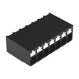 2086-1207/700-000/997-607 SMD PCB terminal block; push-button; 1.5 mm²