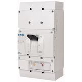 Circuit-breakers 3p 800 A