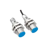 Magnetic sensors: MM18-70APS-ZCK