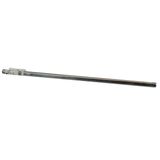 CCP2-SH2-425 12MM SHAFT 425MM 260193