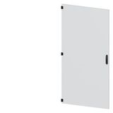 SIVACON, door, left, EMC, IP40, H: ...