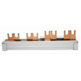 CU Busbar ( SPD B/C-RCD) TNC