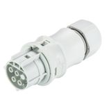 CONNECTOR RST20I4C B1 ZR2 GL