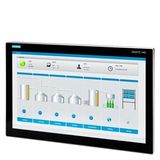 SIMATIC IFP2400 V2 PRO, 24 multi-touch display (16:9) with 1920x1080 pixel resolution, PRO variant stand,