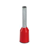 Ferrule