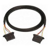 SmartSlice turn-back cable (1 m) GRT10011F