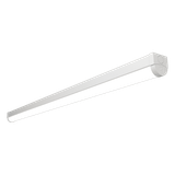 NouLine Batten 1200mm High Output