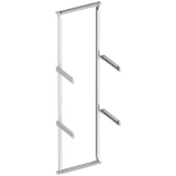 PMA386 PMA386     Mounting frame 3PW H8 D6