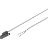 SDBT-BSW-1L-ZU-W-5-N-LE Proximity sensor